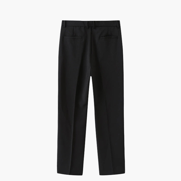 mens-pleated-trousers-barnes