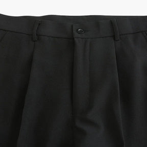 mens-pleated-trousers-barnes