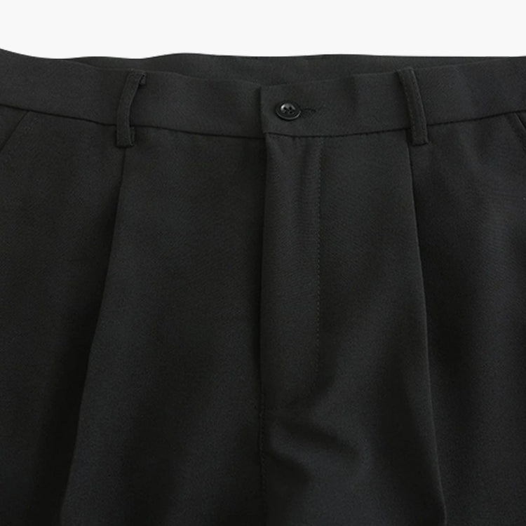 mens-pleated-trousers-barnes
