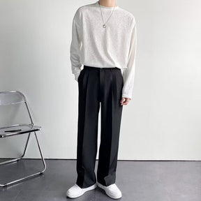 mens-pleated-trousers-barnes