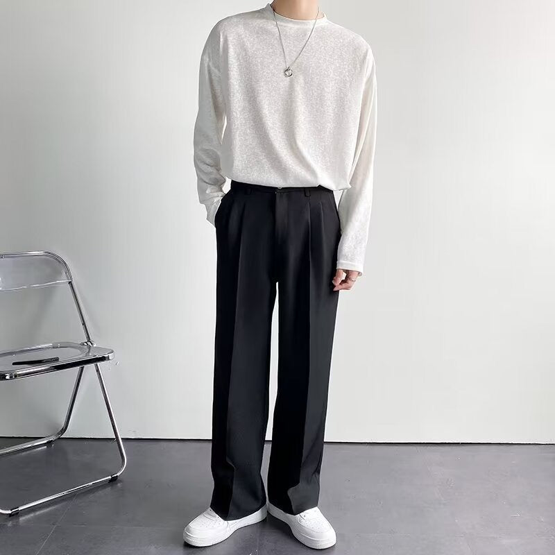 mens-pleated-trousers-barnes