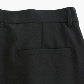 mens-pleated-trousers-barnes