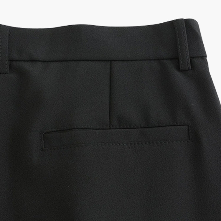 mens-pleated-trousers-barnes