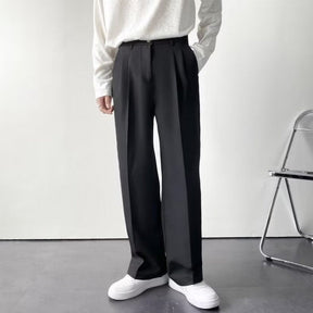 mens-pleated-trousers-barnes
