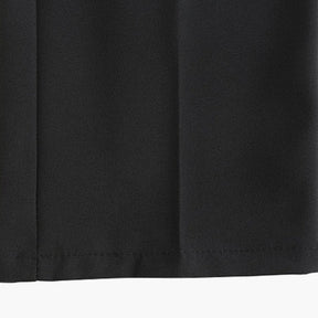 mens-pleated-trousers-barnes