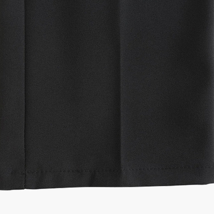 mens-pleated-trousers-barnes