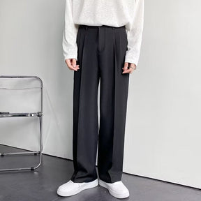 mens-pleated-trousers-barnes