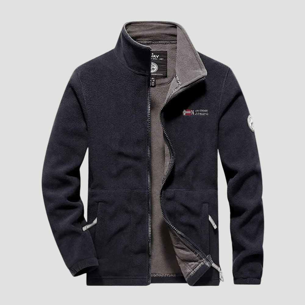 mens-polyester-fleece-jacket-ericeira