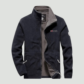 mens-polyester-fleece-jacket-ericeira