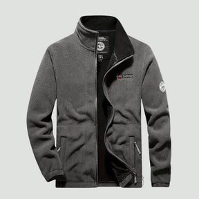 mens-polyester-fleece-jacket-ericeira