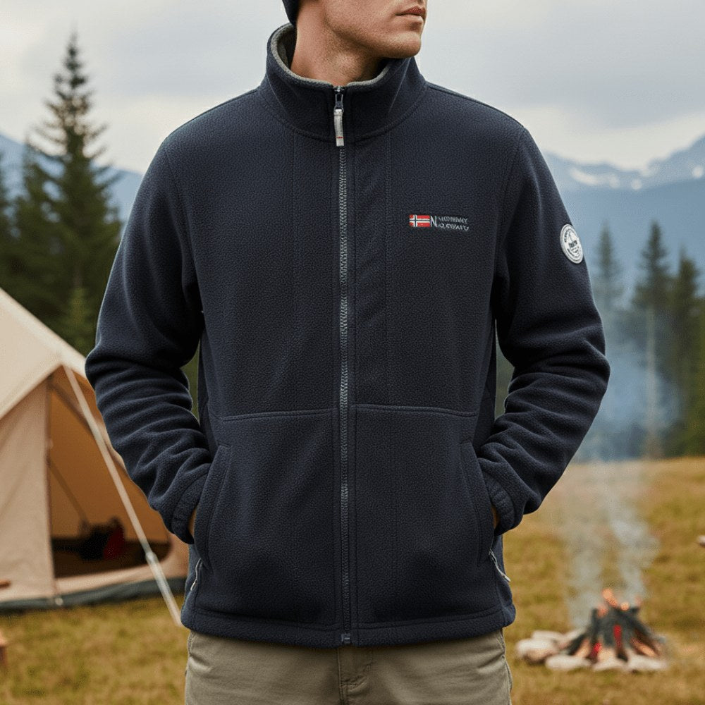 mens-polyester-fleece-jacket-ericeira