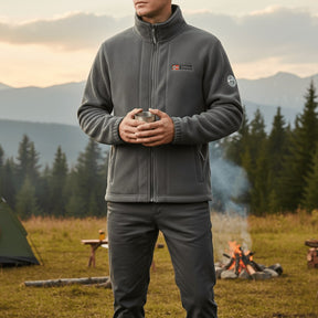 mens-polyester-fleece-jacket-ericeira