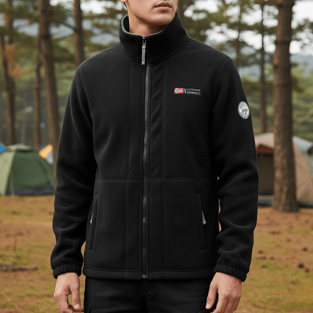 mens-polyester-fleece-jacket-ericeira