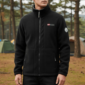 mens-polyester-fleece-jacket-ericeira