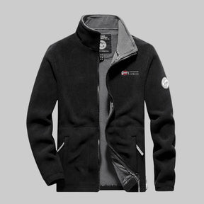 mens-polyester-fleece-jacket-ericeira