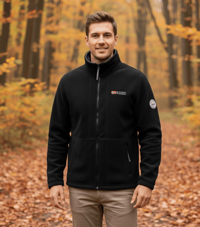 mens-polyester-fleece-jacket-ericeira