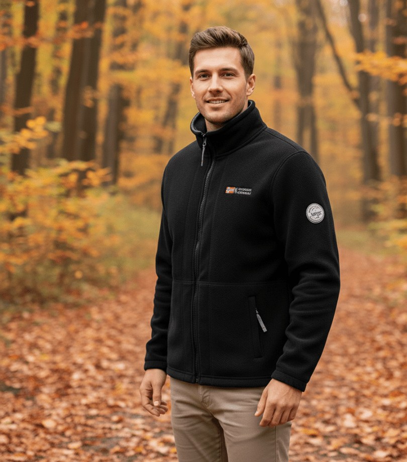 mens-polyester-fleece-jacket-ericeira