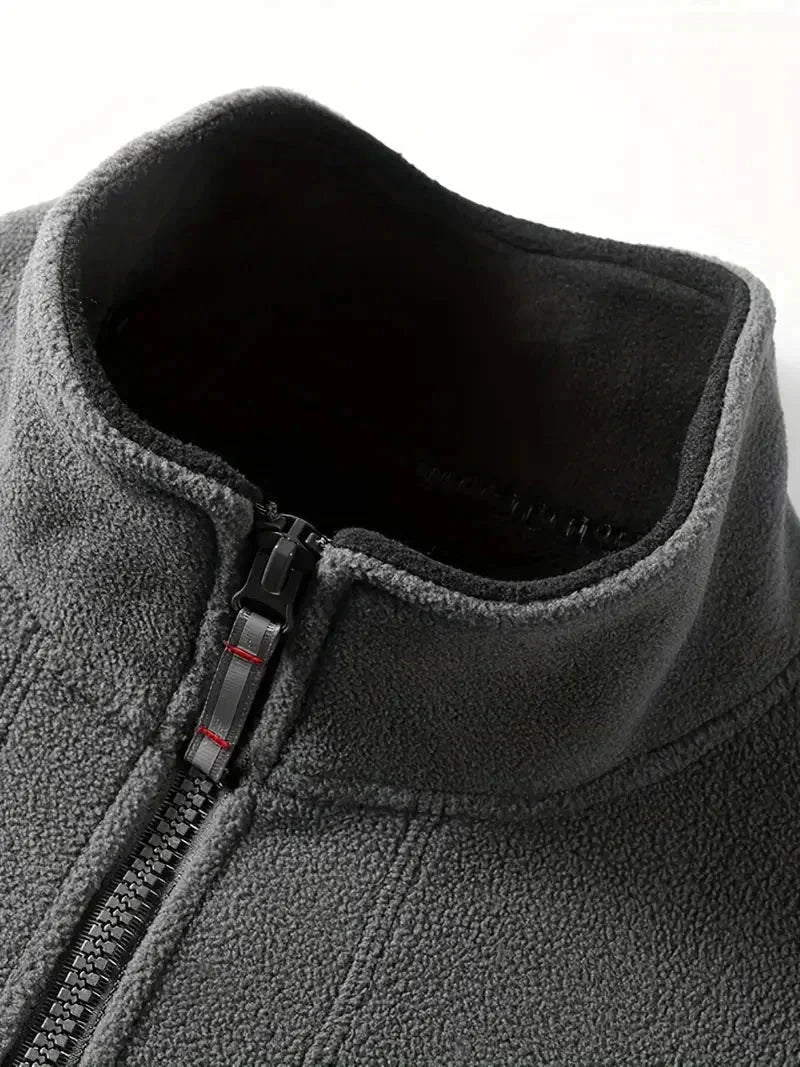 mens-polyester-fleece-jacket-ericeira