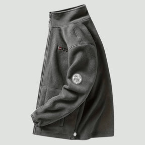 mens-polyester-fleece-jacket-ericeira
