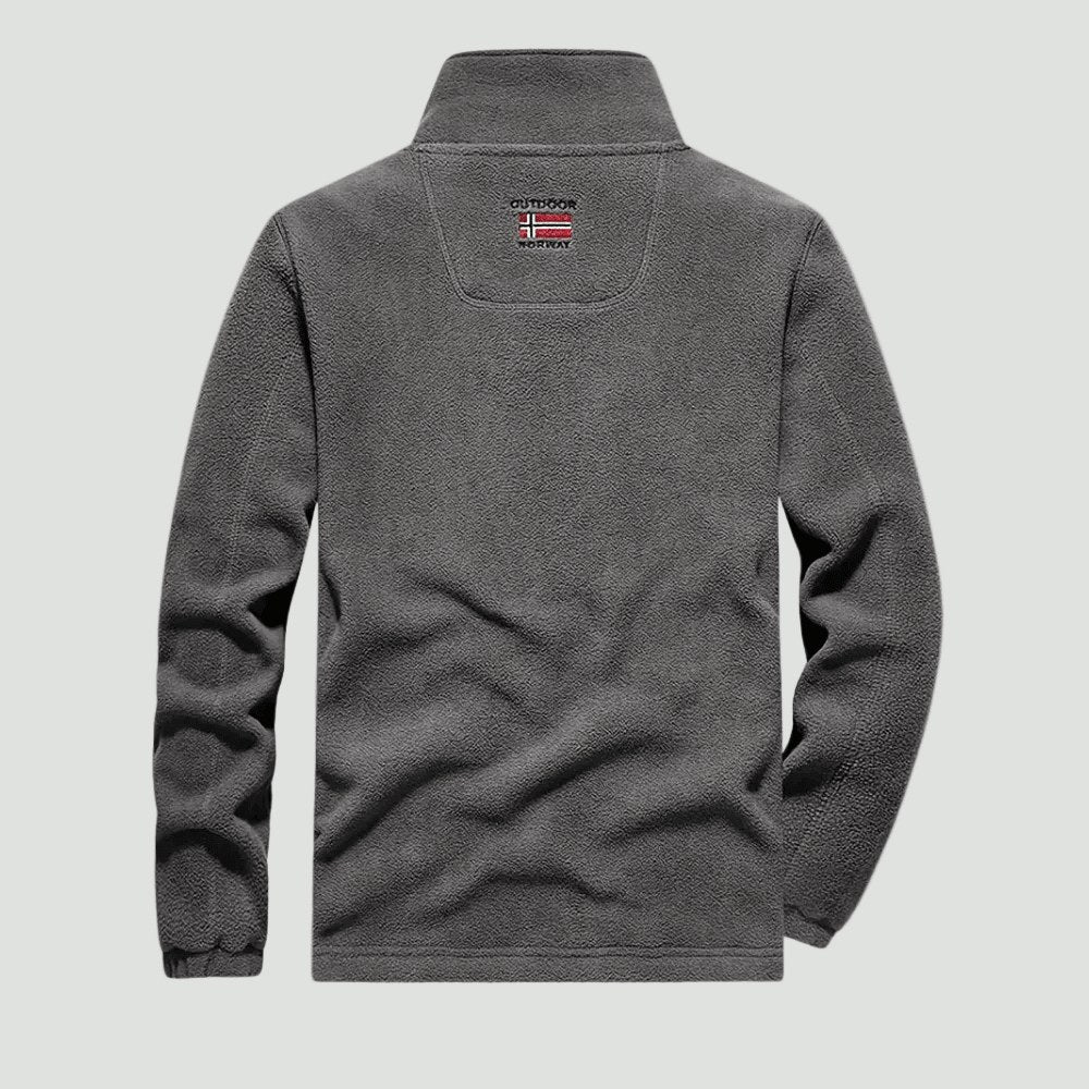 mens-polyester-fleece-jacket-ericeira