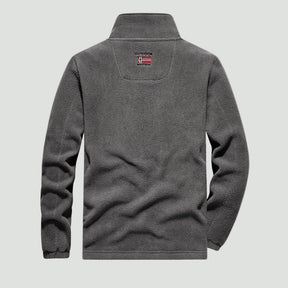 mens-polyester-fleece-jacket-ericeira