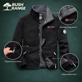 mens-polyester-fleece-jacket-ericeira