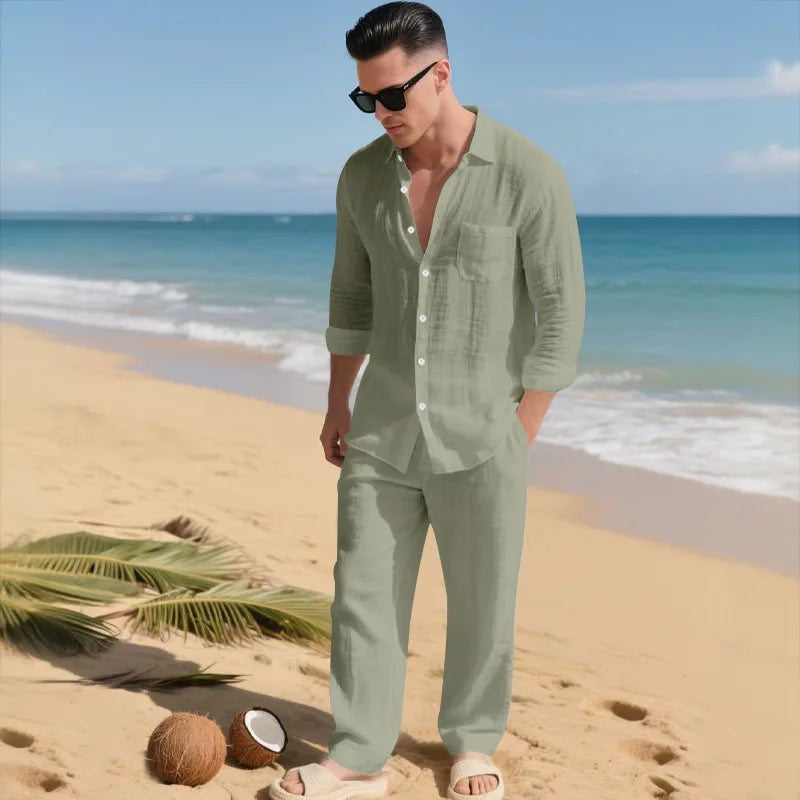 mens-polyester-rayon-shirt-trouser-set-the-rye