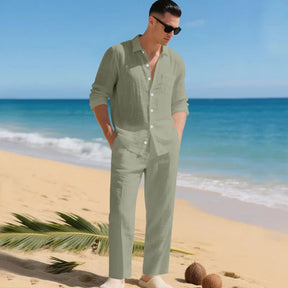 mens-polyester-rayon-shirt-trouser-set-the-rye