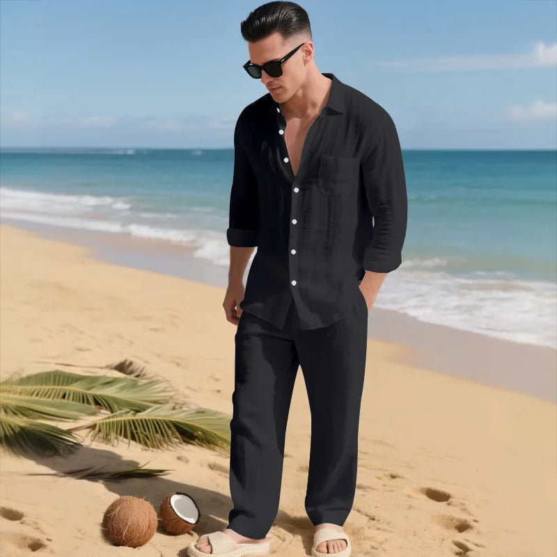 mens-polyester-rayon-shirt-trouser-set-the-rye