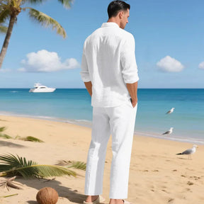 mens-polyester-rayon-shirt-trouser-set-the-rye