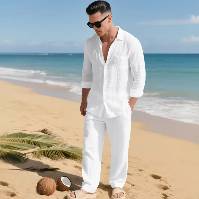 mens-polyester-rayon-shirt-trouser-set-the-rye