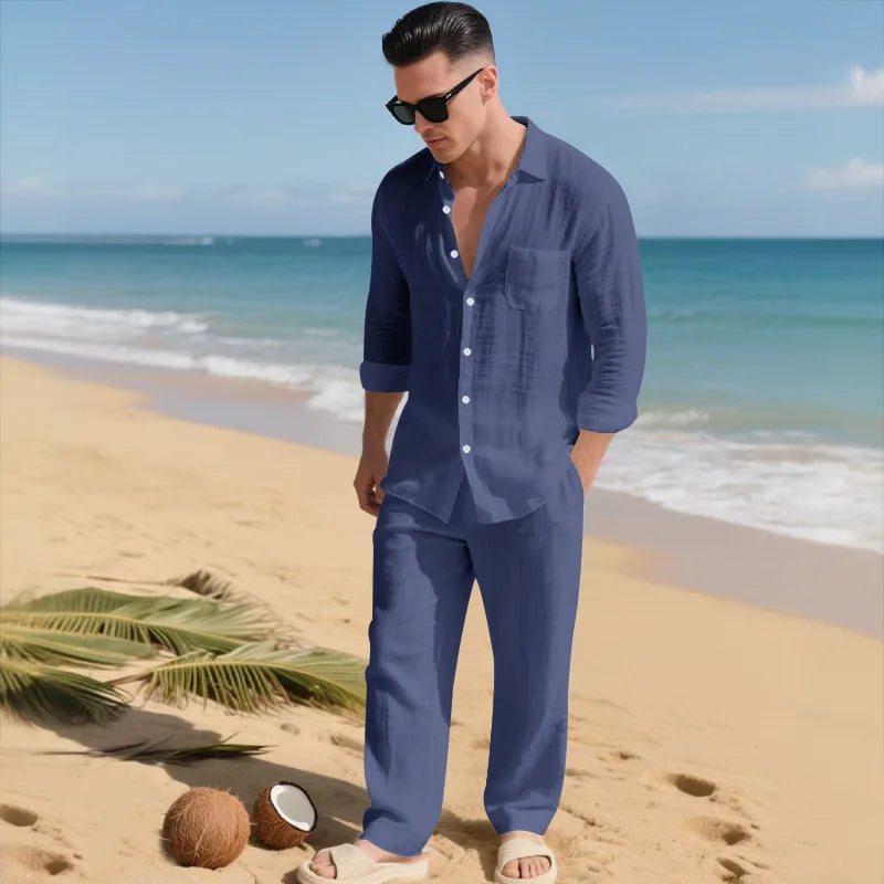 mens-polyester-rayon-shirt-trouser-set-the-rye