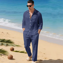 mens-polyester-rayon-shirt-trouser-set-the-rye