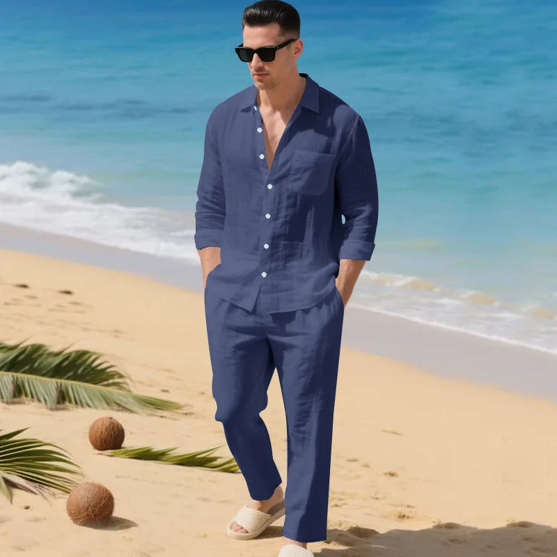 mens-polyester-rayon-shirt-trouser-set-the-rye