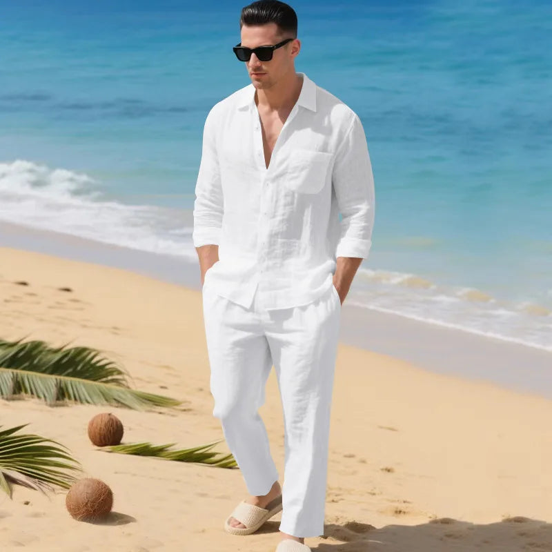 mens-polyester-rayon-shirt-trouser-set-the-rye
