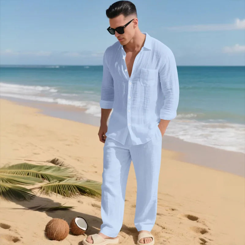 mens-polyester-rayon-shirt-trouser-set-the-rye