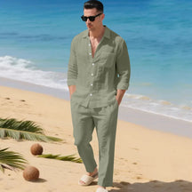 mens-polyester-rayon-shirt-trouser-set-the-rye