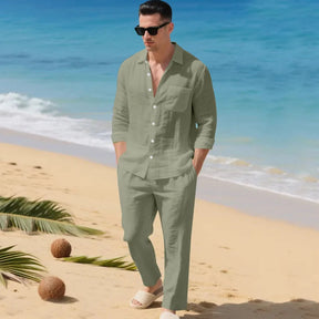 mens-polyester-rayon-shirt-trouser-set-the-rye