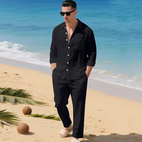 mens-polyester-rayon-shirt-trouser-set-the-rye