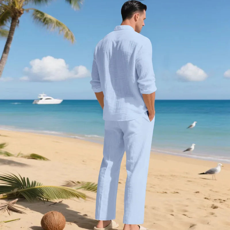 mens-polyester-rayon-shirt-trouser-set-the-rye