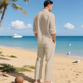 mens-polyester-rayon-shirt-trouser-set-the-rye