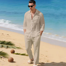 mens-polyester-rayon-shirt-trouser-set-the-rye