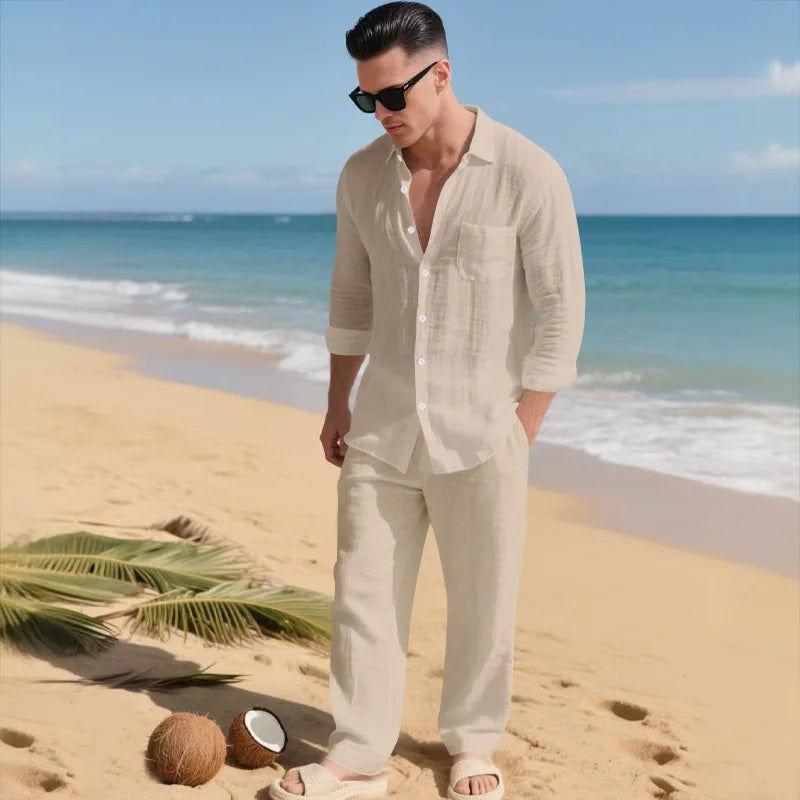 mens-polyester-rayon-shirt-trouser-set-the-rye