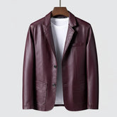 mens-premium-leather-blazer-jacket-the-kilkenny