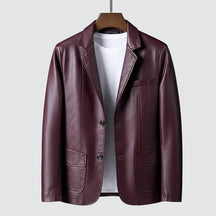 mens-premium-leather-blazer-jacket-the-kilkenny