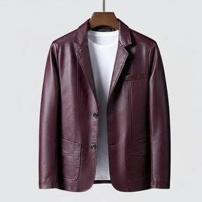mens-premium-leather-blazer-jacket-the-kilkenny