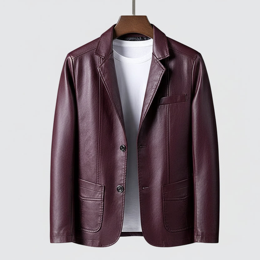 mens-premium-leather-blazer-jacket-the-kilkenny