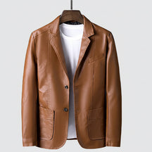mens-premium-leather-blazer-jacket-the-kilkenny