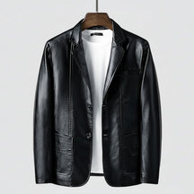 mens-premium-leather-blazer-jacket-the-kilkenny