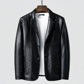 mens-premium-leather-blazer-jacket-the-kilkenny
